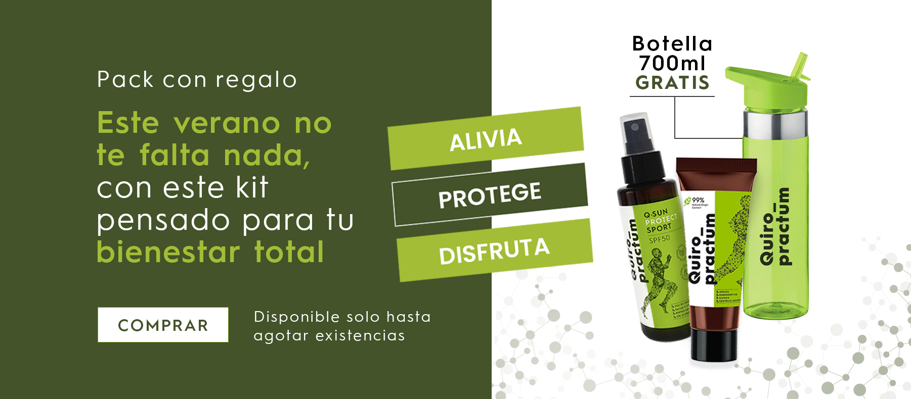 QUIROPRACTUM-BANNER-VERANO-PROMO